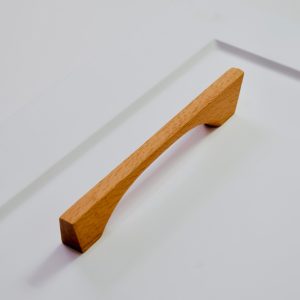 دستگیره چوبی کد H1