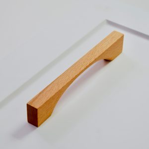 دستگیره چوبی کد H5