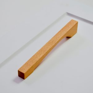 دستگیره چوبی کد H13