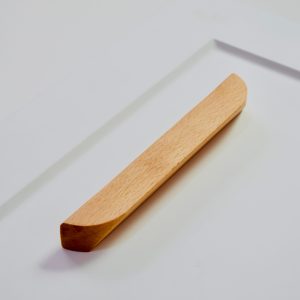 دستگیره چوبی کد H12