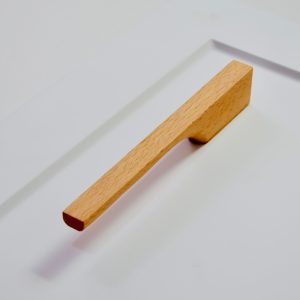 دستگیره کد H9