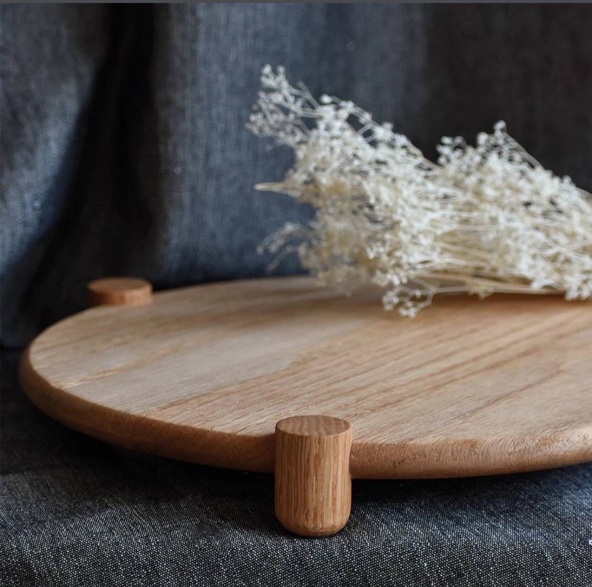 photo_2025-09-14_18-15-31 photo_2025-09-14_18-15-31