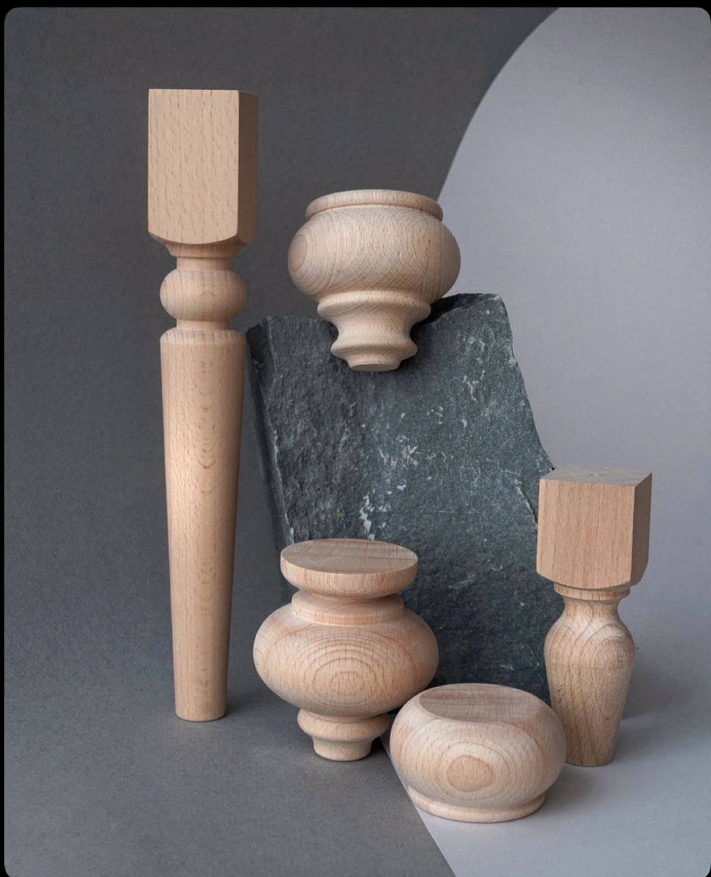 photo_2025-09-14_18-16-05 photo_2025-09-14_18-16-05