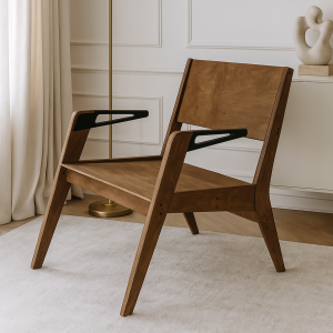 ست مبل ۵ نفره مدرن